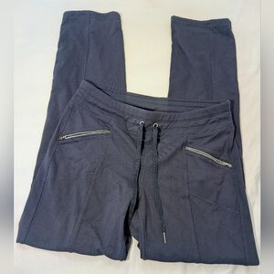 Athleta Joggers - Navy